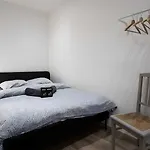Au Premier Etage Chez Maurice Calme Et Cosy Daire *